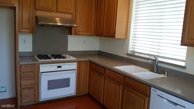 Foto del edificio - 4 br, 2.5 bath House - 2933 Rubino Circle