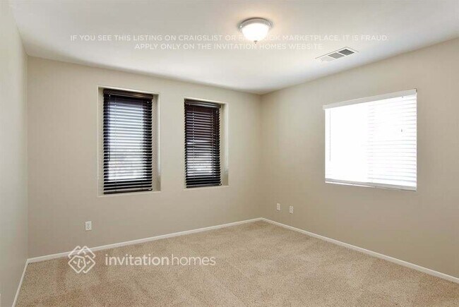 Foto del edificio - 3505 Crevice Way