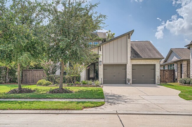Foto del edificio - 13224 N Salmon River Cir