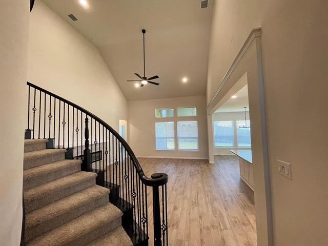 Foto del edificio - 6270 Shasta Creek Rd