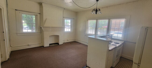 Foto del edificio - 902 Greenwood Ave