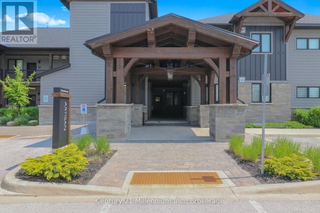 Building Photo - 21-121 Beckwith Ln