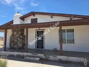 Building Photo - 750 CA-58