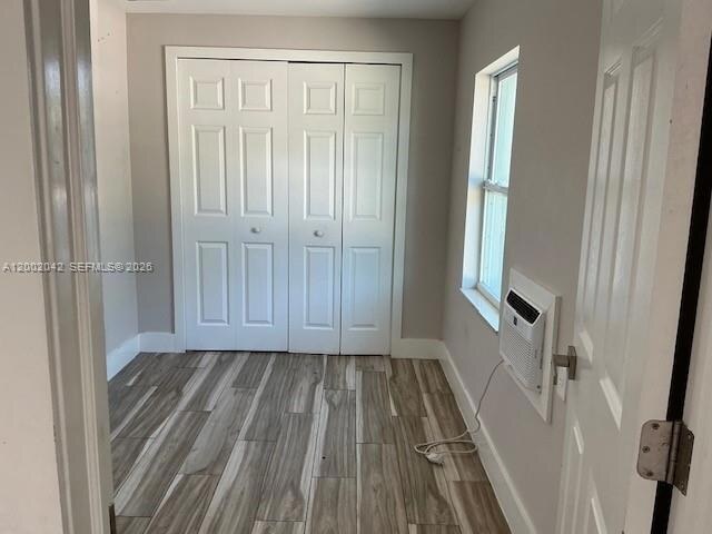 Photo - 922 NW 2nd St Apartment