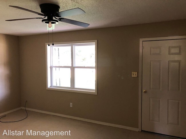Building Photo - 3 br, 1 bath House - 101 Normandy Ave