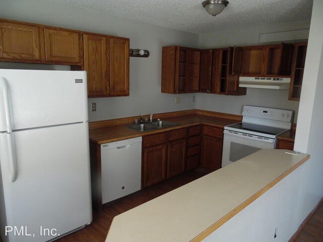 Building Photo - 1239 Hunter Ct