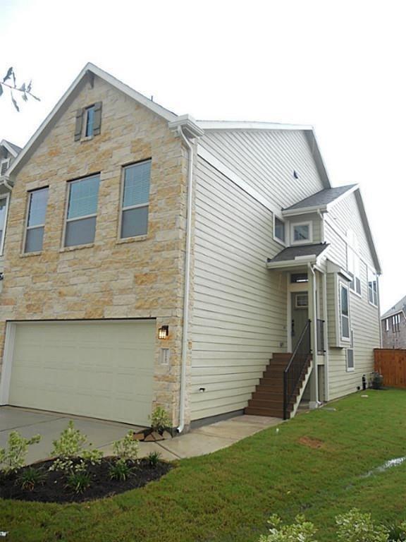 Foto del edificio - 12247 Stellano Ln