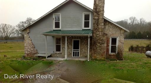 Primary Photo - 1425 Bear Creek Pike