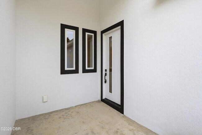 Foto del edificio - 8 Second Path Unit A