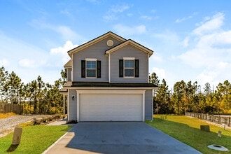 Building Photo - 1091 Autumns Wood Cir E