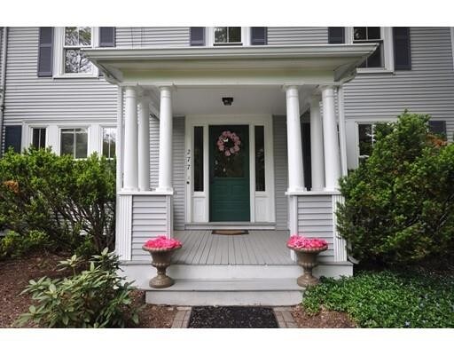 Primary Photo - 277 Old Bedford Rd