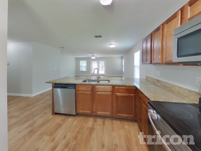 Building Photo - 4480 Glendas Meadow Dr
