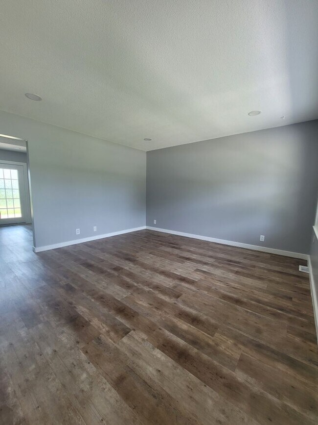 Foto del edificio - 6607 N 65th St