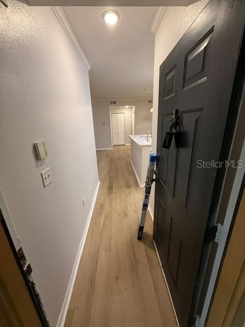 Foto del edificio - 5608 Pinnacle Heights Cir