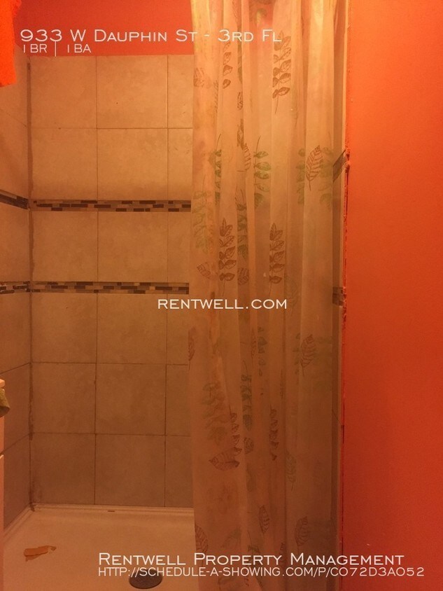 Building Photo - 1 Bedroom available in Temple area - $675