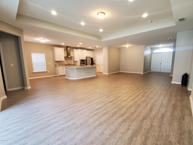 Building Photo - 995 Bent Creek Dr