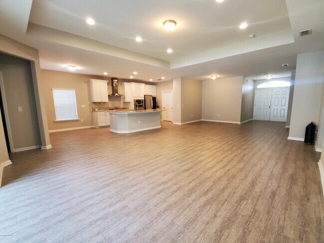Foto del edificio - 995 Bent Creek Dr
