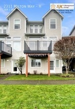 Building Photo - 2311 Milton Way