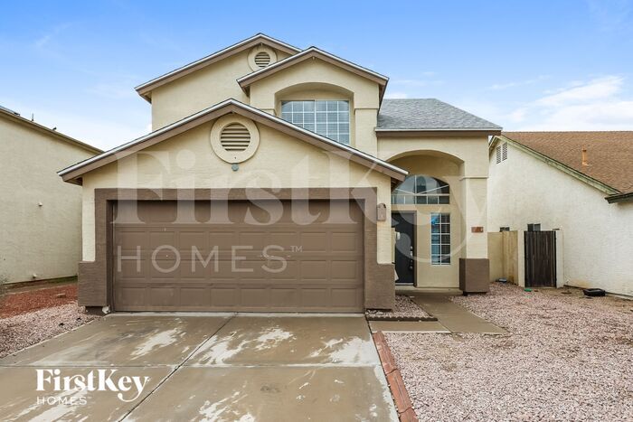 Foto principal - 7547 W Comet Ave