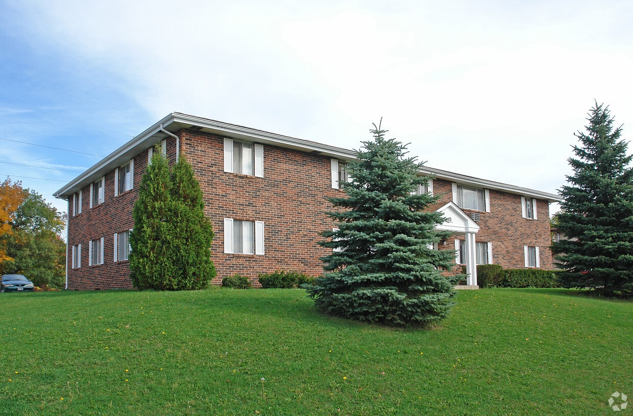 Building Photo - 4414 Kennedy Dr