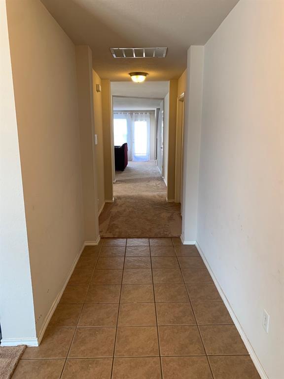 Foto del edificio - 10401 Hideaway Trail