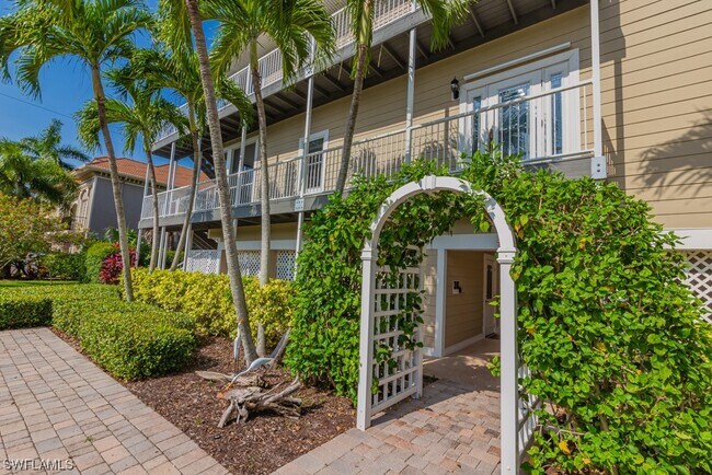 Foto del edificio - 1085 5th St S