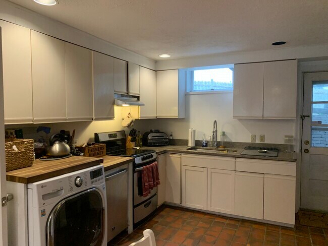 Foto del edificio - 11 Bridge St