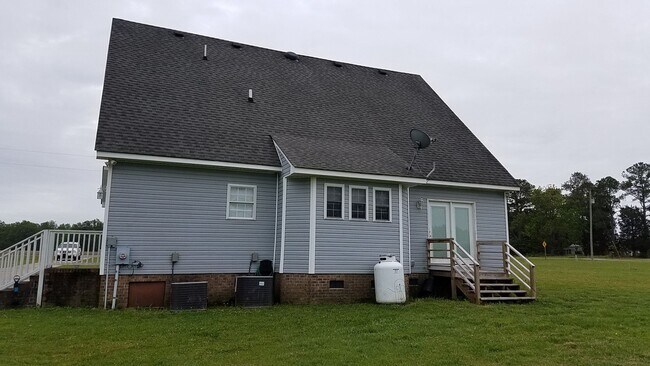 Foto del edificio - 226 Lee's Mill Rd