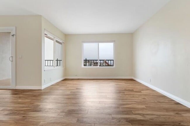 Building Photo - Ocean View Home in Ocean Hills San Clemente