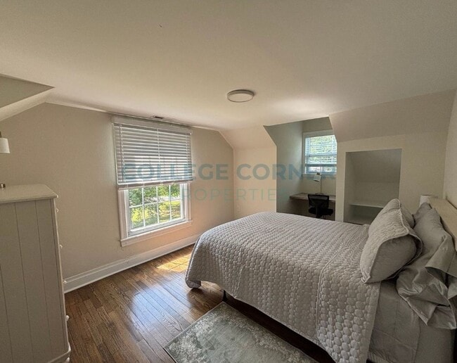 Foto del edificio - 1231 Brookwood Dr