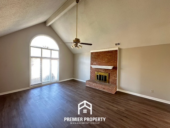 Photo - 6739 Pheasant Walk Cove House