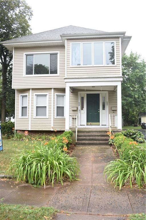 230 W Elm St Unit 2, New Haven, CT 06515 Apartment for Rent in New