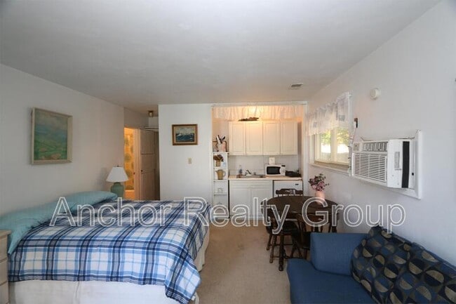 Photo - 214B 57th St Apartment