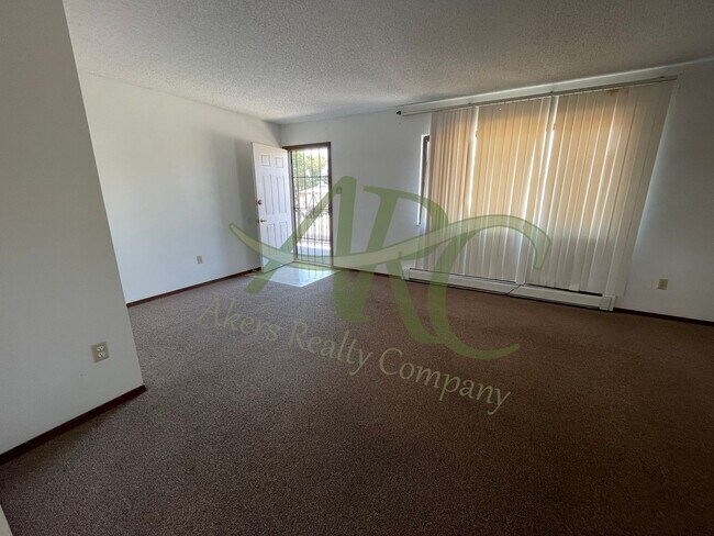 Foto del edificio - 1318-1324 Anita St