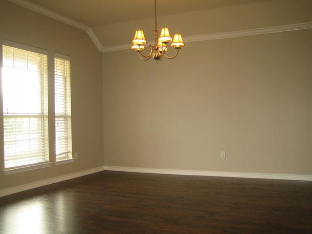 Foto del edificio - 5916 Silver Buckle Dr