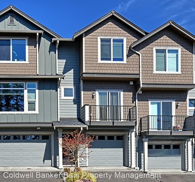 Building Photo - 3 br, 2.5 bath House - 10513 - 15th Drive ...