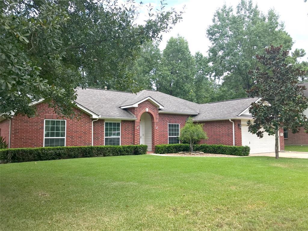 Primary Photo - 6702 Dillon Dr