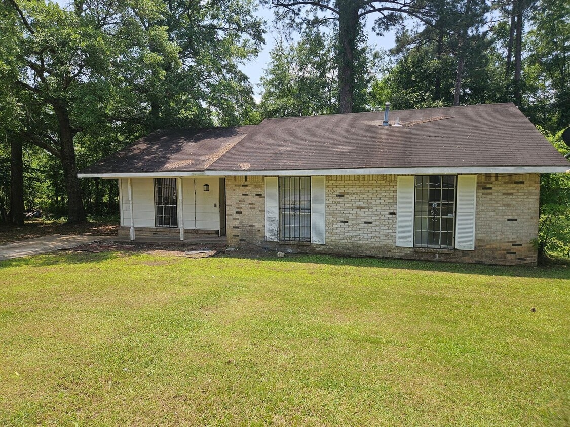 Primary Photo - 5101 Levenson Rd