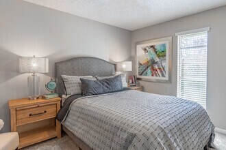 1BR, 1BA - 680 SF - The Palm on SPID