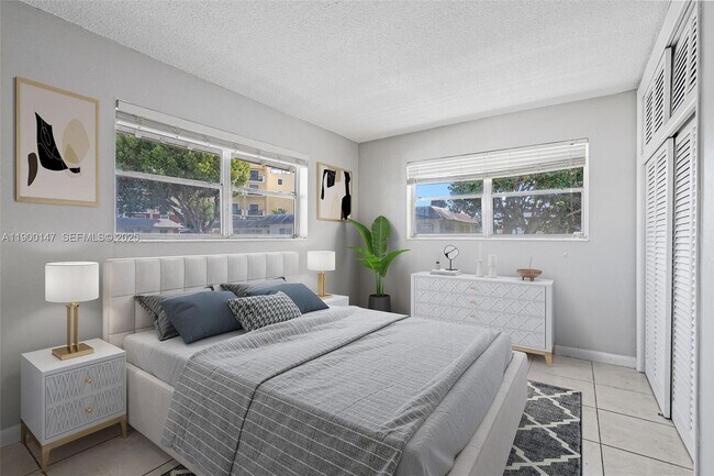 Foto del edificio - 7330 SW 82nd St