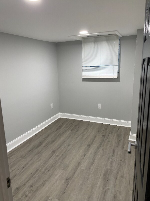 Foto del edificio - 5019 Belair Rd