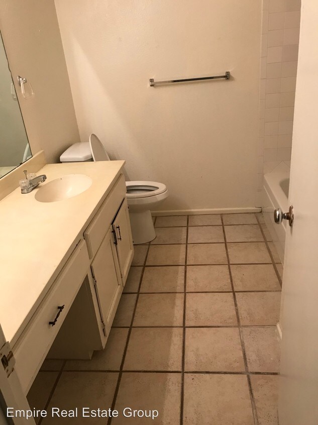 Foto del edificio - 4021 N Grimes St