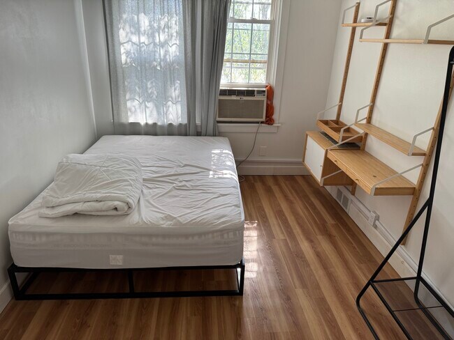 Foto del edificio - 923 McCandless Ave