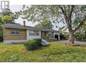 Building Photo - 2576 Alta Vista Dr