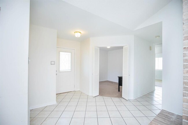 Building Photo - 2907 Garden Ln