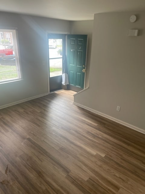 Building Photo - 1 Hartsville Drive, Unit 11, Taylors, SC 2...