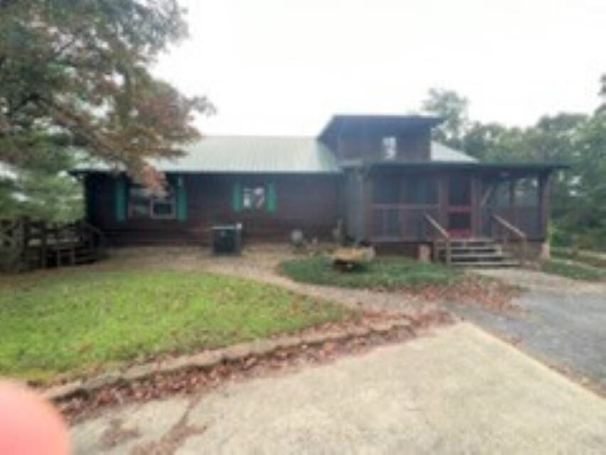 Primary Photo - 4079 Co Rd 55