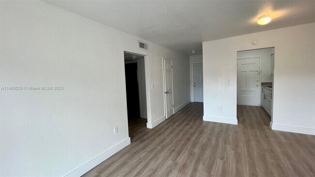 Building Photo - 2441 NW 13th St