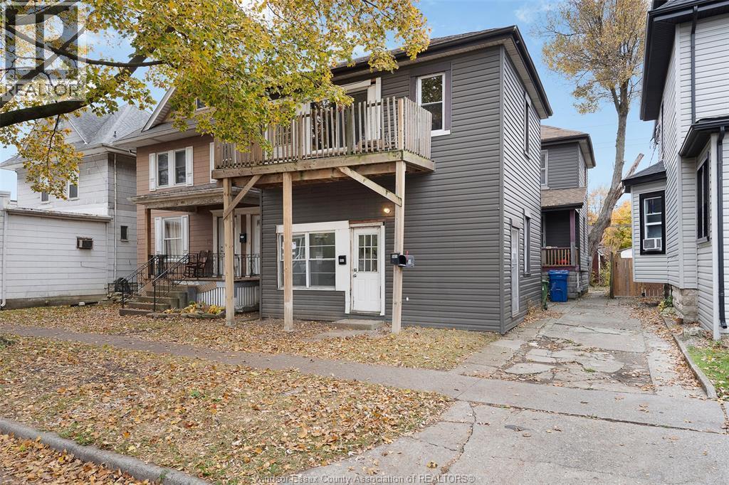 Photo principale - 987 Lincoln Rd