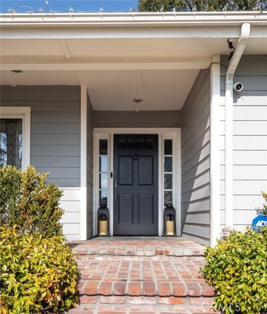 Foto del edificio - 5433 Castle Knoll Rd